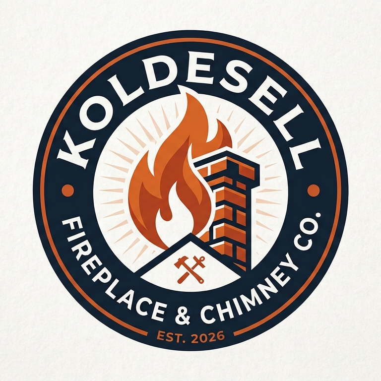 Koldesell logo